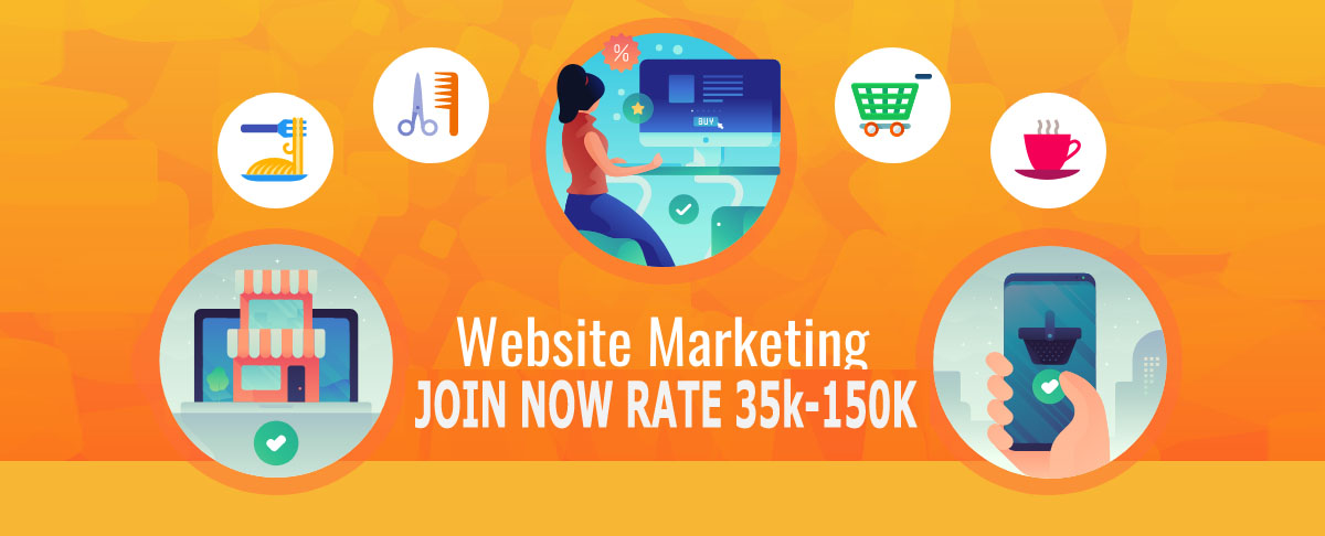 motor suzuki sumenep